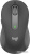 Мышь Logitech Signature Plus M750 (графит) 