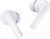 Наушники HONOR Choice Earbuds X7i (белый, международная версия) 