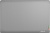 Ноутбук Lenovo IdeaPad 3 15IAU7 82RK00EWRK 