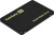 ExeGate Next A400TS1920 1.92TB EX295275RUS ExeGate Next A400TS1920 1.92TB EX295275RUS