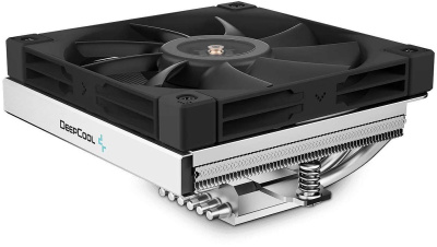 Кулер для процессора DeepCool AN600 R-AN600-BKNNMN-G 