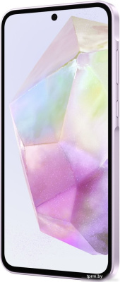 Samsung Galaxy A35 SM-A356E 8GB/256GB (лиловый) 