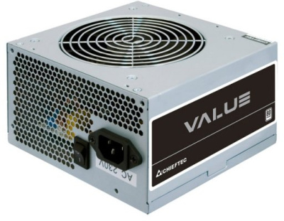 Блок питания Chieftec APB-700B8 