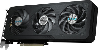 Видеокарта Gigabyte GeForce RTX 5060 Eagle Max OC 8G GV-N5060EAGLEMAX OC-8GD 
