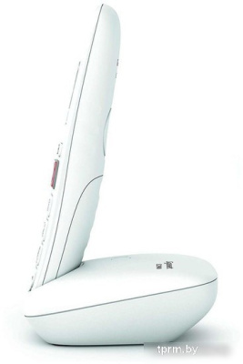 Gigaset E290HX (белый) 