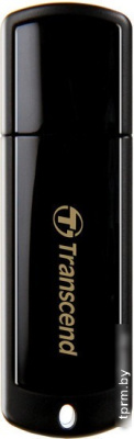 Transcend JetFlash 350 8GB (TS8GJF350) 