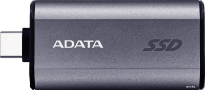 ADATA SC750 500GB SC750-500G-CCBK 