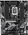 Материнская плата Gigabyte B760 Gaming X Gen5 