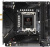 Материнская плата ASRock B760I Lightning WiFi 