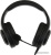Наушники A4Tech Bloody G220 Наушники A4Tech Bloody G220