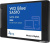 SSD WD Blue SA510 4TB WDS400T3B0A SSD WD Blue SA510 4TB WDS400T3B0A