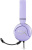 Наушники HyperX Cloud Mini (лавандовый) Наушники HyperX Cloud Mini (лавандовый)