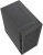 Корпус Powercase Mistral SM01 SI CMMSM01-F2 