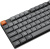 Клавиатура Keychron K5 Max K5M-B3-RU (Gateron Low Profile Brown 2.0) 