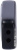 USB Flash Hikvision M210S 16GB HS-USB-M210S/16G/U3/BLACK 