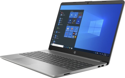 Ноутбук HP 255 G8 7J034AA 