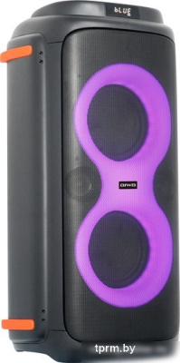 Aiwa CAS-650 