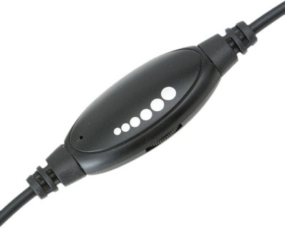 Наушники SVEN AP-680MV 