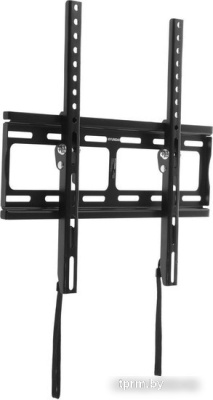 Кронштейн Hyundai GL-T2 