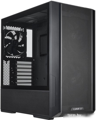 Корпус Lian Li Lancool 216 G99.LAN216X.10R 