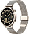 Xiaomi Watch S4 41mm Milanese Strap (Sunset Gold) (M2502W1) BHR07VWGL 