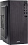 Корпус ExeGate BAA-104U EX277807RUS 