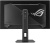Игровой монитор ASUS ROG Strix OLED XG27ACDMS 