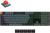 Клавиатура Keychron K5 Version 2 K5X-H1 (Gateron Low Profile Red 2.0) 
