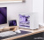 Корпус Jonsbo D31 Mesh (белый) Корпус Jonsbo D31 Mesh (белый)