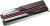 SSD Netac NV7000 4TB NT01NV7000-4T0-E4X 