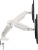 Кронштейн Onkron G160 (белый) Кронштейн Onkron G160 (белый)