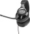 Наушники JBL Quantum 200 