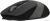 Мышь A4Tech Fstyler FM10S (серый/черный) Мышь A4Tech Fstyler FM10S (серый/черный)