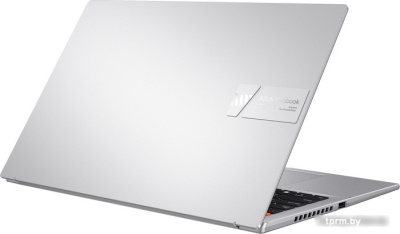 Ноутбук ASUS VivoBook S 15 OLED M3502QA-MA153 