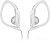 Наушники Panasonic RP-HS34E-W 