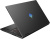 Игровой ноутбук HP OMEN 15-ek1013dx 350D5UA 