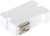 Удлинитель Dahua DH-LR1002-1ET Удлинитель Dahua DH-LR1002-1ET