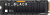 SSD WD Black SN850X NVMe Heatsink 2TB WDS200T2XHE SSD WD Black SN850X NVMe Heatsink 2TB WDS200T2XHE