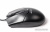Мышь A4Tech OP-550NU Мышь A4Tech OP-550NU