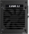 Блок питания Lian Li SP750 G89.SP750B.00EU 