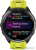 Умные часы Garmin Forerunner 965 (черный/желтый) 