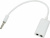 Rexant 18-1102 