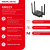 Mercusys MR62X Mercusys MR62X