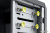 Корпус In Win PE689 750W 