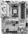 Материнская плата MSI B850 Gaming Plus WiFi6E Материнская плата MSI B850 Gaming Plus WiFi6E