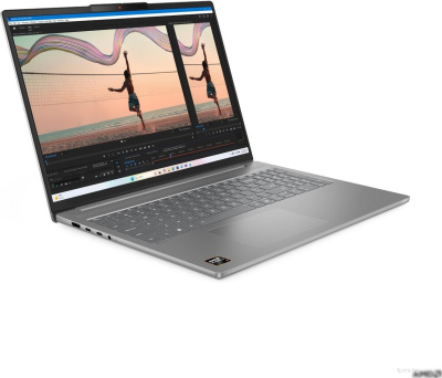 Ноутбук Lenovo IdeaPad Slim 5 16AKP10 83HY000RRK 
