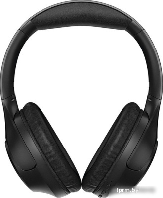 Наушники QCY H2 (черный) 