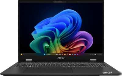 Игровой ноутбук MSI Prestige 16 AI+ Evo B2VMG-032RU 