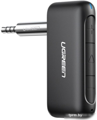 Аудиоадаптер Ugreen CM276 70303 