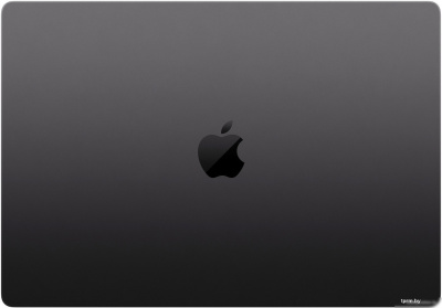 Ноутбук Apple Macbook Pro 16.2" M3 Max 2023 Z1AF000N1 